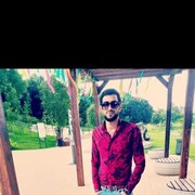  ,   Noro, 28 ,   ,   