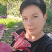  ,   , 50 ,   c 