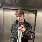 ���������� ������, ���� ����� ����, 23 ����, ������������ ��� ������, ����� � ���������