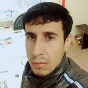  ,   Safar, 34 ,   ,   , c , 