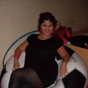 -,   , 35 ,   ,   , c 