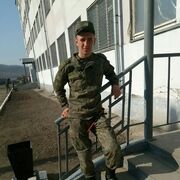  ,   , 27 ,   ,   