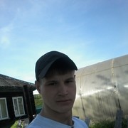  ,   , 29 ,   