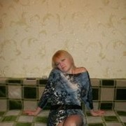 ���������� ������, ���� ������� ���������, 50 ���, ������������ ��� ����� � ���������, c�������� ���������