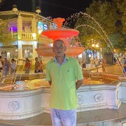  ,  , 55