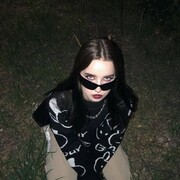 ���������� ������, ���� ������� ������, 25 ���, ������������ ��� ������, ����� � ���������