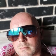 ���������� �����-���������, ���� ������� ������, 45 ���, ������������ ��� ������, ����� � ���������