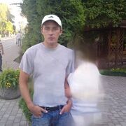 ���������� �����������, ���� ������� ����, 37 ���, ������������ ��� ����� � ���������, c�������� ���������, ���������