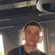 ���������� ��������, ���� ����� ���������, 23 ����, ������������ ��� ������, ����� � ���������