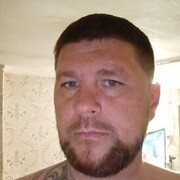  ,   Alleks, 44 ,     , c , 