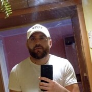 ���������� �������, ���� ������� RUSLAN, 35 ���, ������������ ��� ������, ����� � ���������