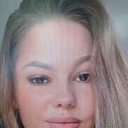  -, 