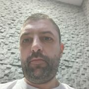 ���������� ������, ���� ������� Sergey, 40 ���, ������������ ��� ������, ����� � ���������, c�������� ���������