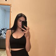  ,  , 27