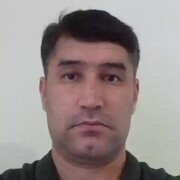  -,   Jamol, 45 ,   ,   