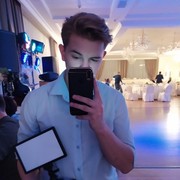 ���������� ���������, ���� ����� ����, 25 ���, ������������ ��� ������, ����� � ���������, c�������� ���������, ���������