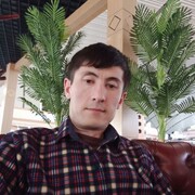  ,   , 31 ,   ,   , c , 