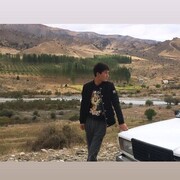 ���������� ��, ���� ������� Baktym, 31 ���, ������������ ��� ������