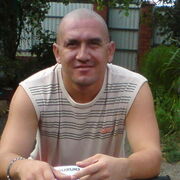  ,   , 46 ,     , c , 