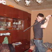 ���������� �����, ���� ������� �����, 41 ���, ������������ ��� ������, ����� � ���������, c�������� ���������