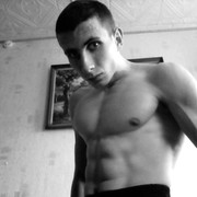 ���������� �����, ���� ������� �����, 32 ����, ������������ ��� ������, ����� � ���������, c�������� ���������, ���������