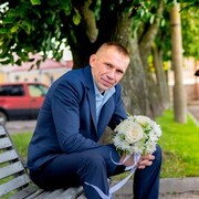 ���������� �������, ���� ������� �����, 39 ���, ������������ ��� ������, ����� � ���������, c�������� ���������