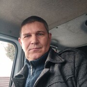  ,   , 44 ,   ,   , c , 