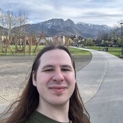  ,   , 32 ,   ,   