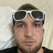 ���������� ������, ���� ������� �������, 41 ���, ������������ ��� ������, ����� � ���������