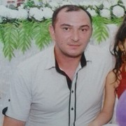  ,   , 40 ,   