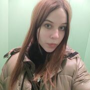 ���������� �����������, ���