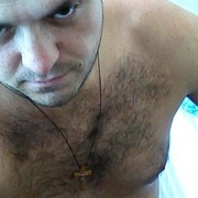 ���������� �����������, ���� ������� Apostal, 41 ���, ������������ ��� ����� � ���������, c�������� ���������