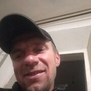  ,    Ua, 38