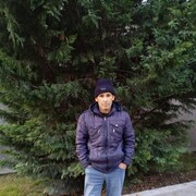  Mimarsinan,  Hasan, 51