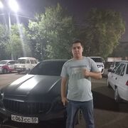 ���������� �������, ���� ����� �����, 24 ����, ������������ ��� c�������� ���������