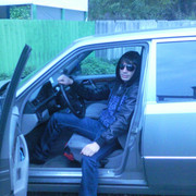  ,   Raz, 36 ,   ,   , c 