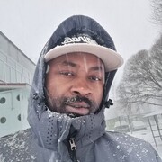  ,   Jean, 40 ,   ,   , c , 