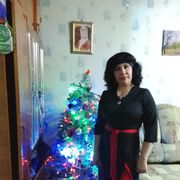 ���������� ����������, ���� ������� ��������, 37 ���, ������������ ��� c�������� ���������