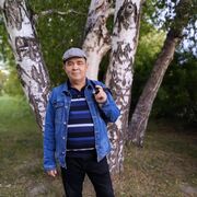  -,   Petr, 52 ,   ,   