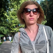  ,   , 42 ,   ,   , c 