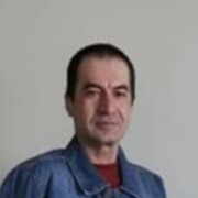  ,   , 54 ,   ,   , 