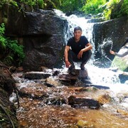 ���������� ������, ���� ������� Ajtenir, 29 ���, ������������ ��� ������, ����� � ���������