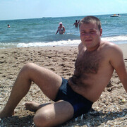  ,   Ruslan, 38 ,   ,   , 
