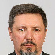 ,   , 65 ,   