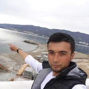  ,   , 30 ,   ,   , c 