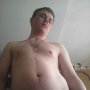  ,   , 34 ,     , c 