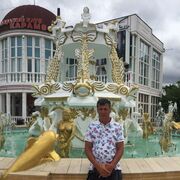 ���������� �����-���������, ���� ������� ����, 45 ���, ������������ ��� ������, ����� � ���������