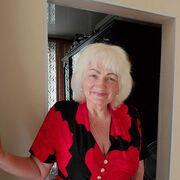  ,   , 67 ,   c 