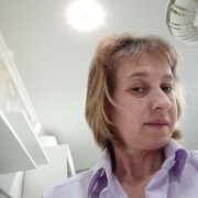  ,   Olga, 54 ,   ,   