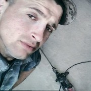 ���������� ��������������, ���� ������� Yaroslav, 31 ���, ������������ ��� ������, ����� � ���������, c�������� ���������